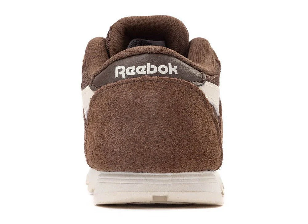 REEBOK CL Nylon - Image 4