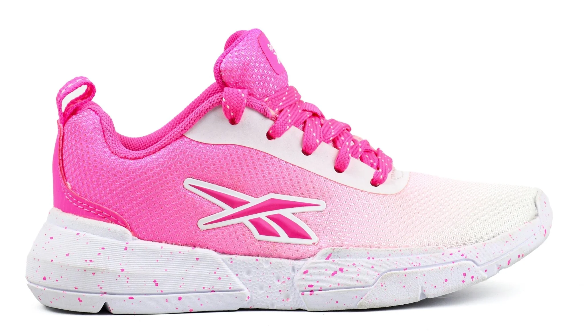 Reebok Classic Cotton