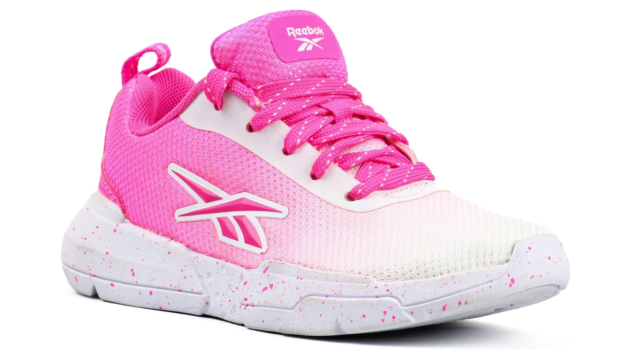 Reebok Classic Cotton - Image 2