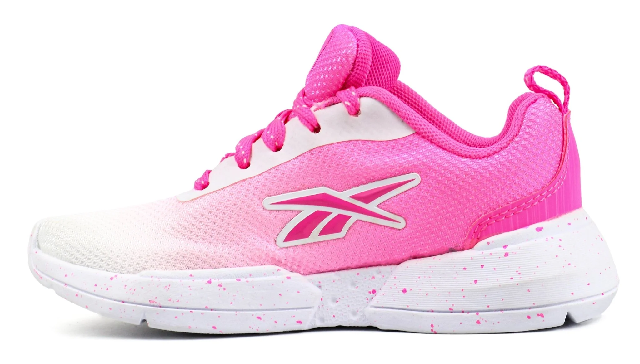 Reebok Classic Cotton - Image 3