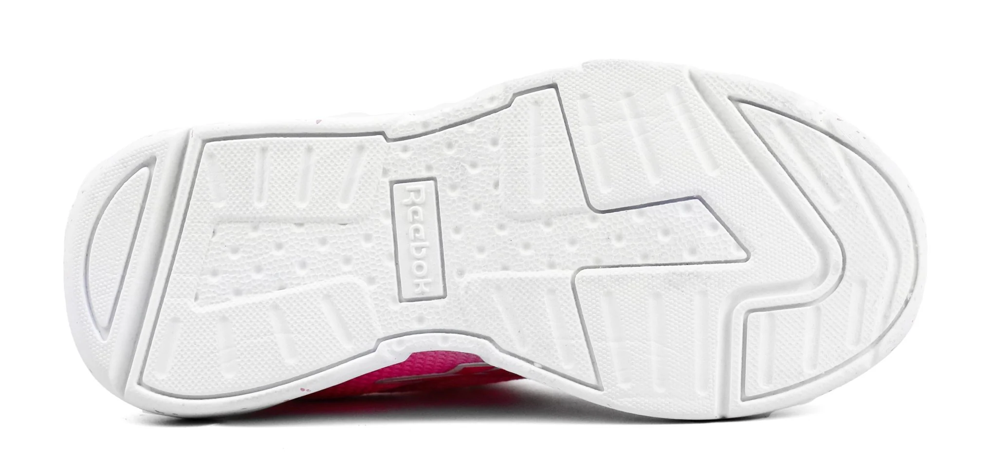 Reebok Classic Cotton - Image 4