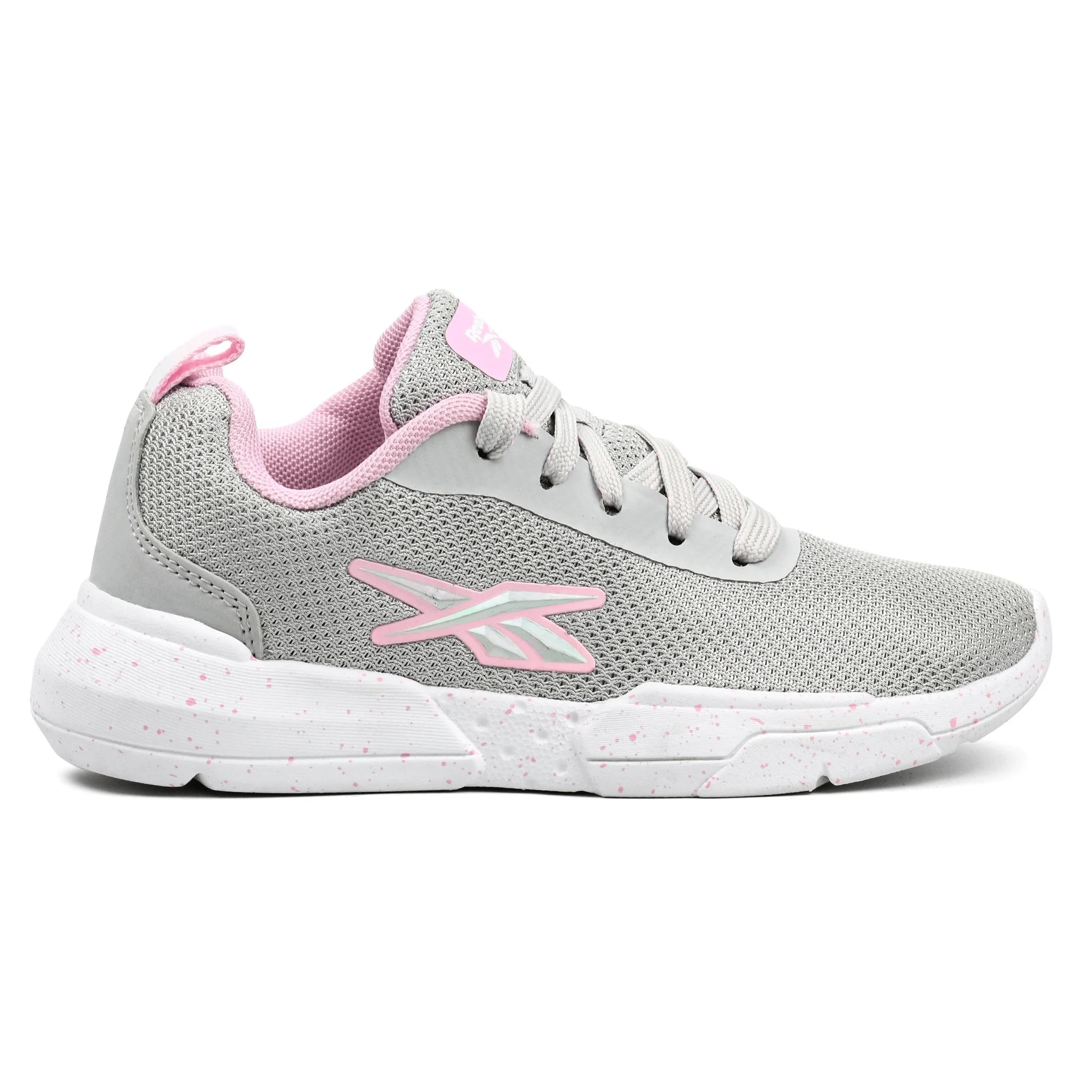 Reebok Classic Cotton
