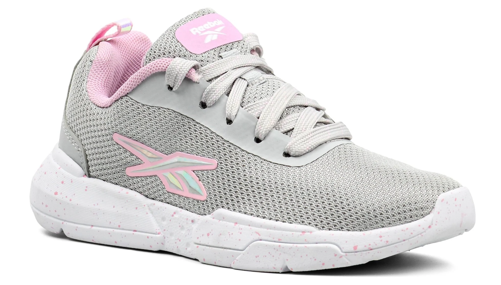 Reebok Classic Cotton - Image 2