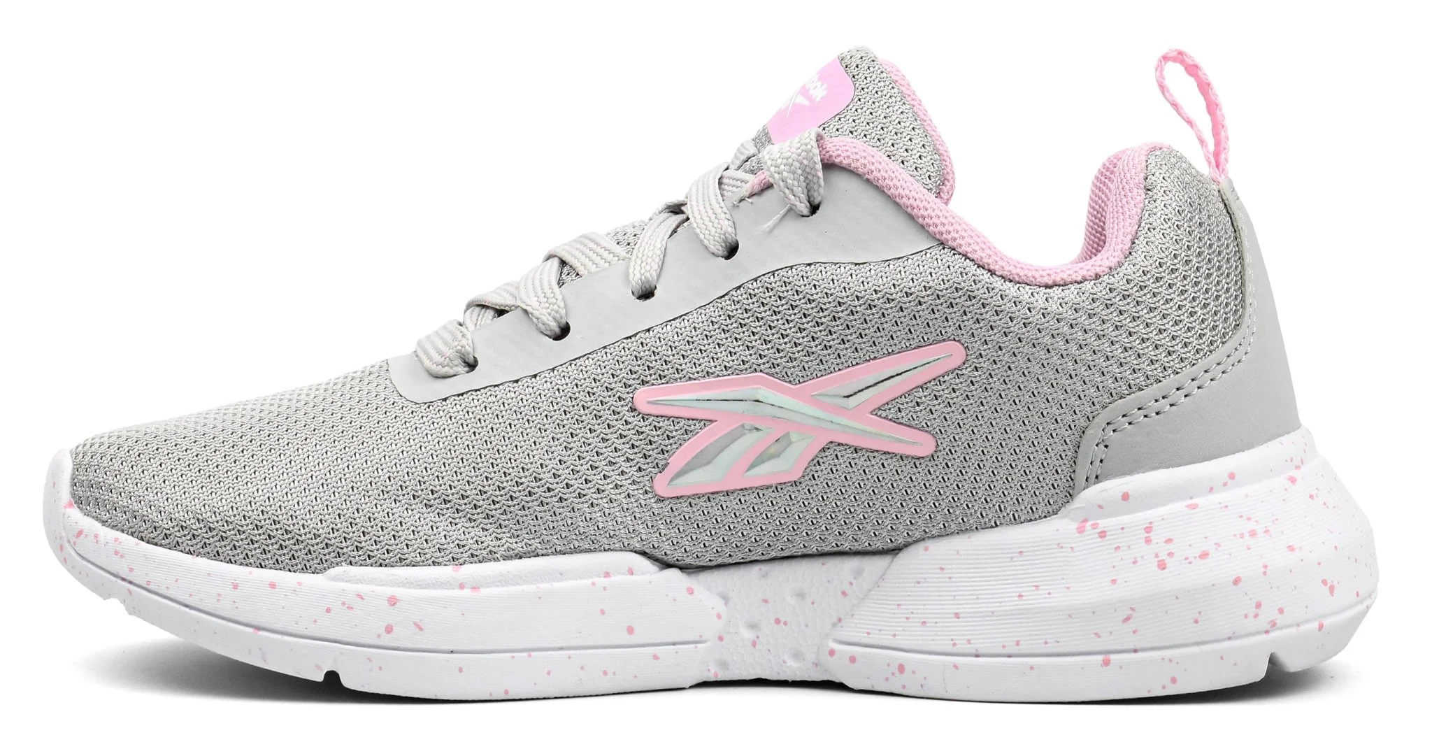 Reebok Classic Cotton - Image 3