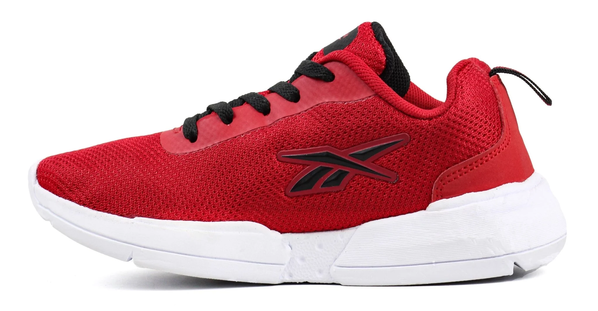 Reebok Classic Cotton - Image 2
