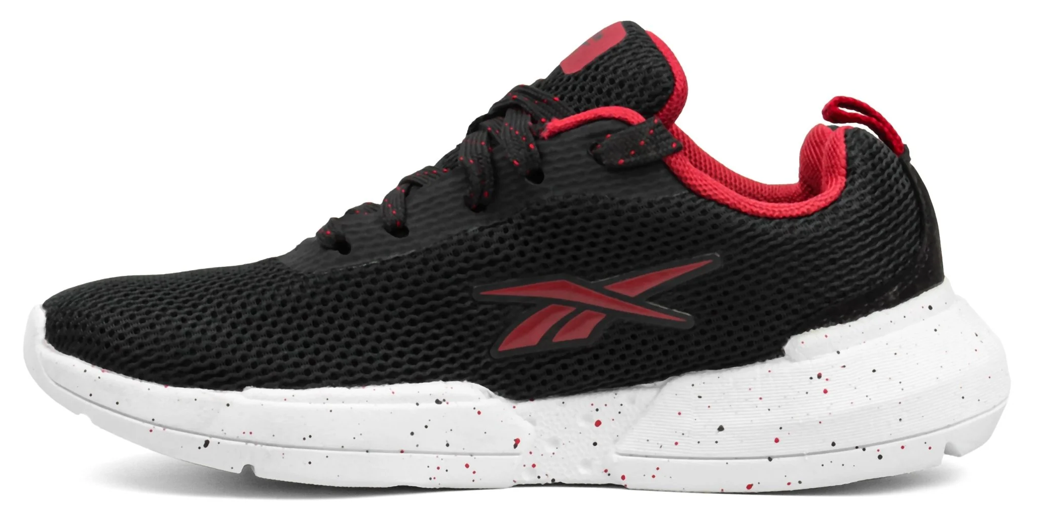 Reebok Classic Cotton - Image 3