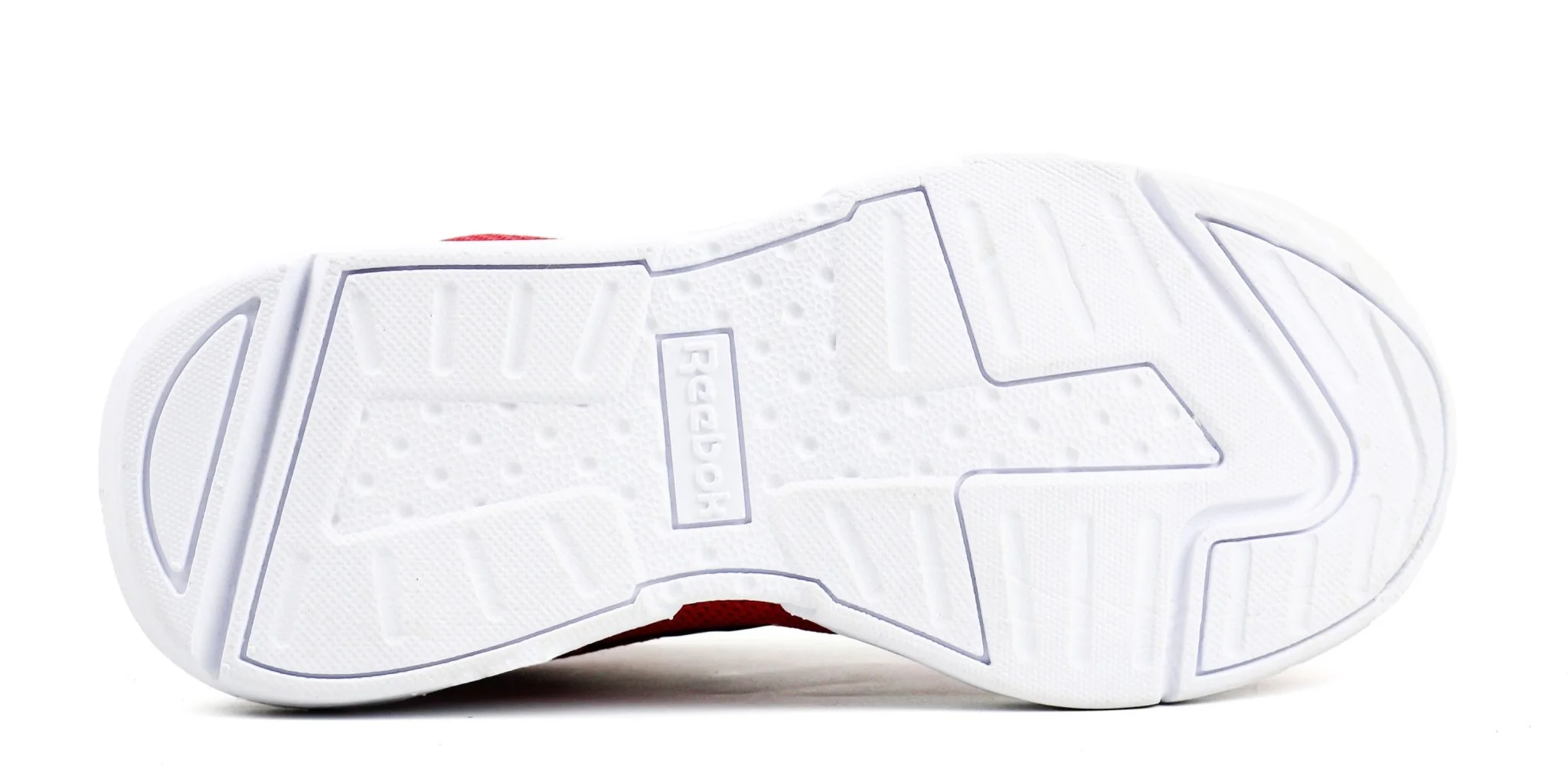 Reebok Classic Cotton - Image 3