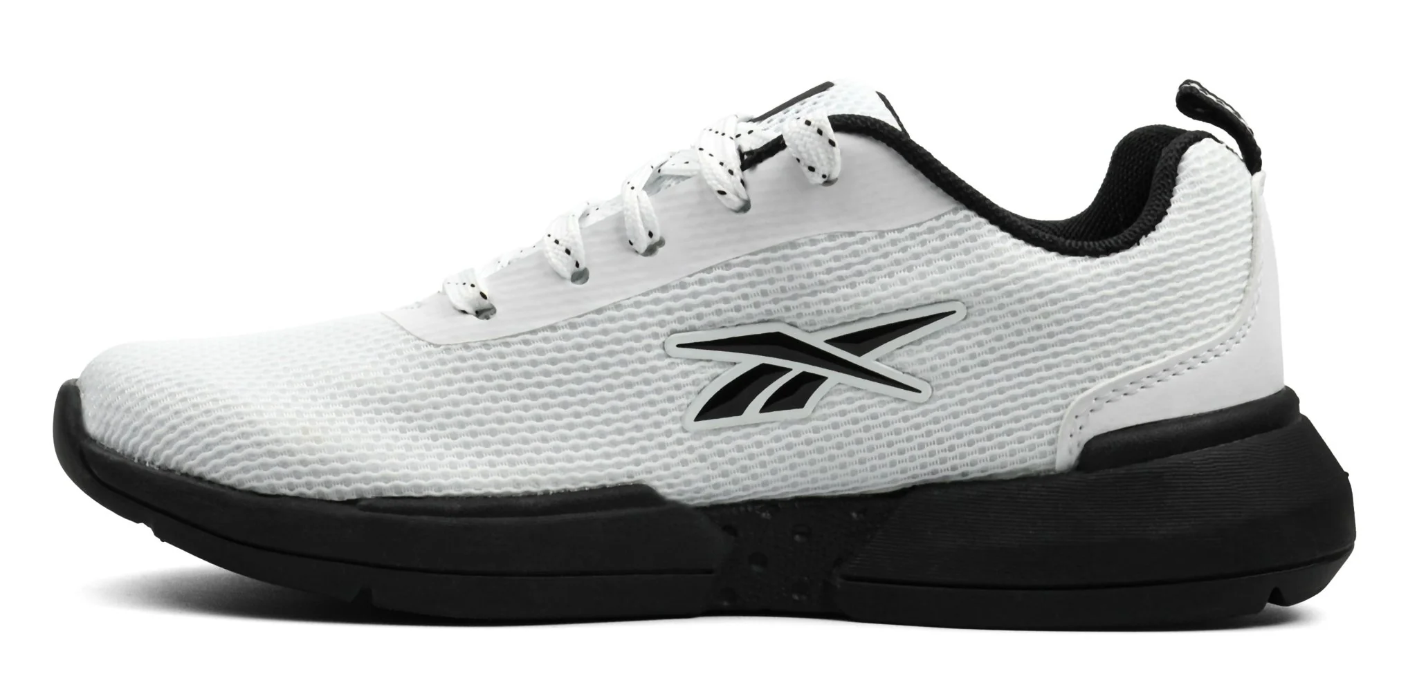 Reebok Classic Cotton - Image 3