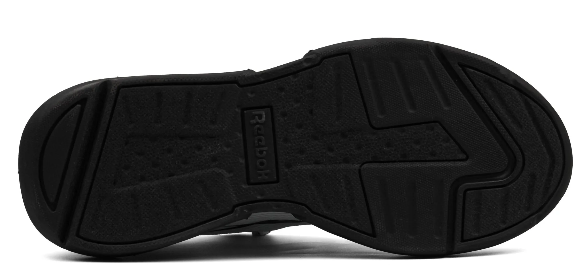 Reebok Classic Cotton - Image 4