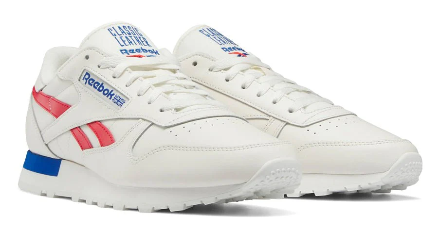 Reebok Classic Leather - Image 2
