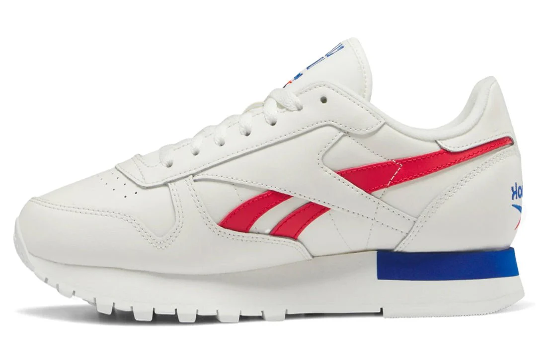 Reebok Classic Leather - Image 3
