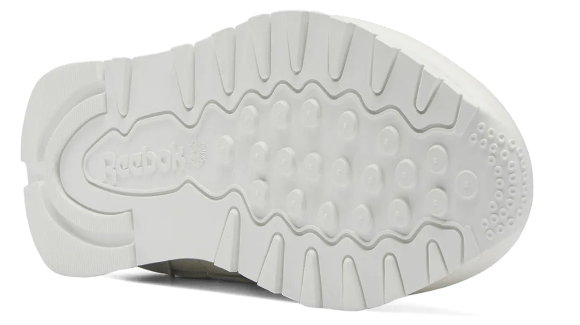 Reebok Classic Leather - Image 5