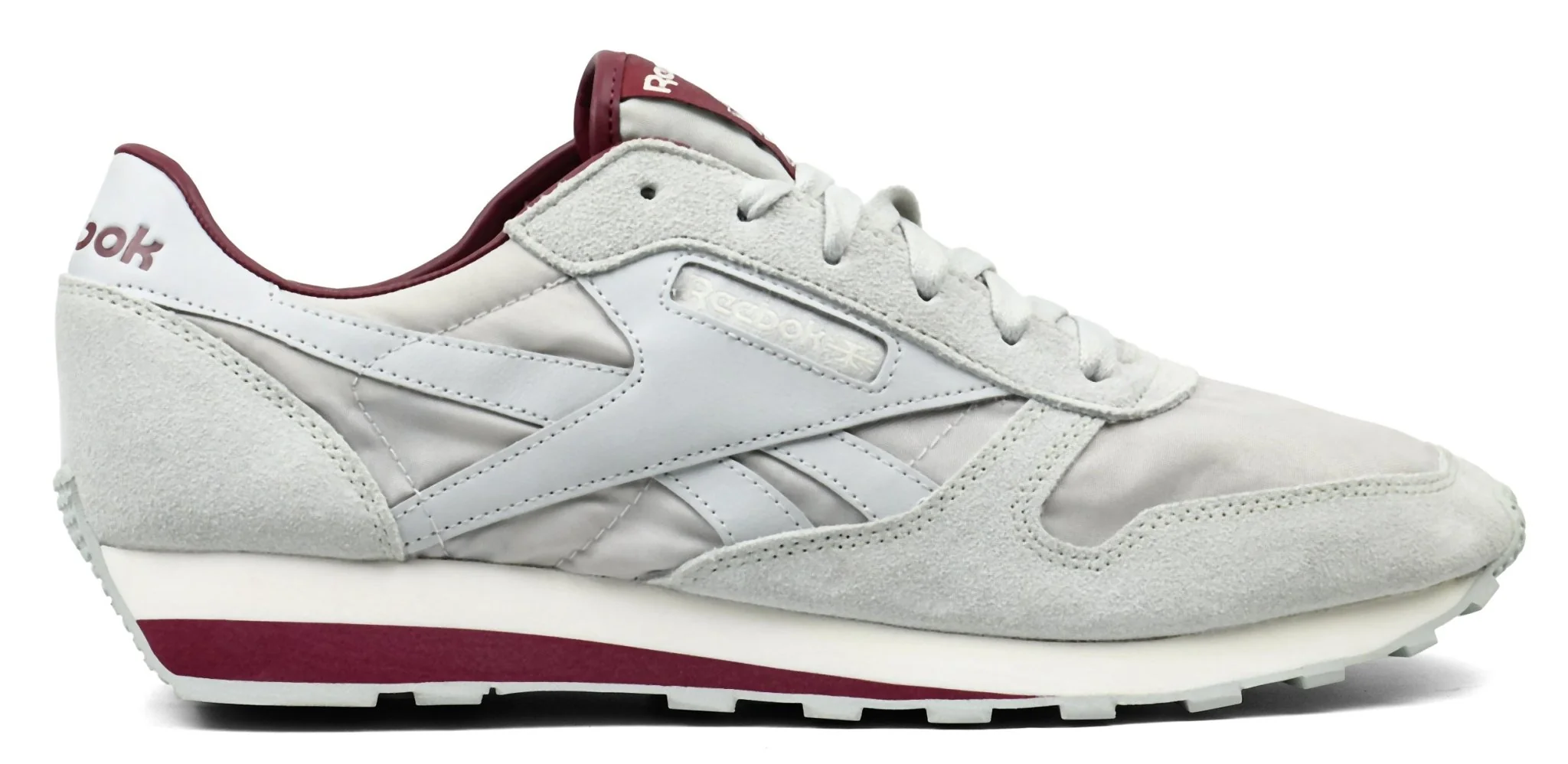 Reebok Classic Leather AZ
