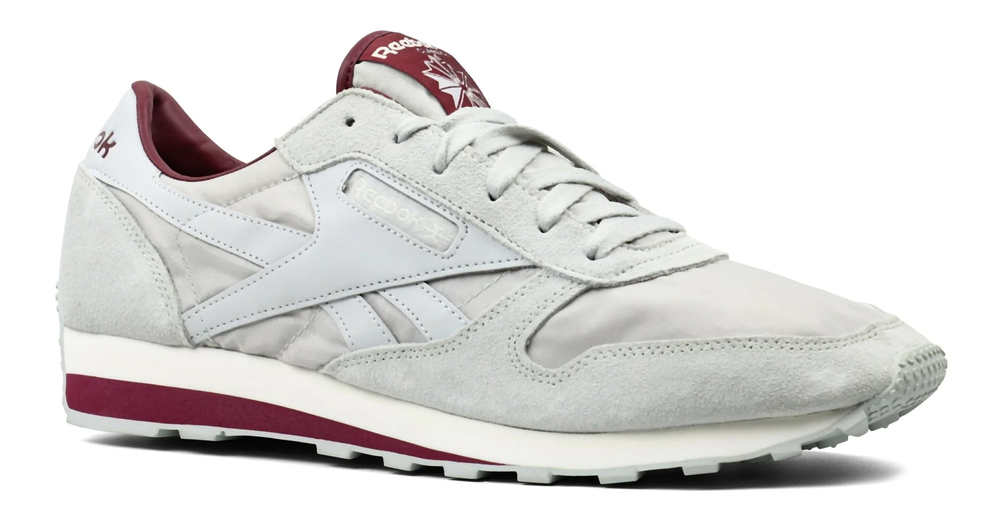 Reebok Classic Leather AZ - Image 2