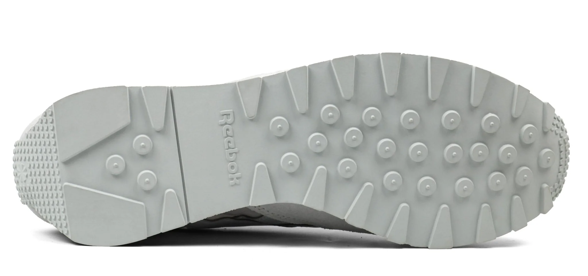 Reebok Classic Leather AZ - Image 3