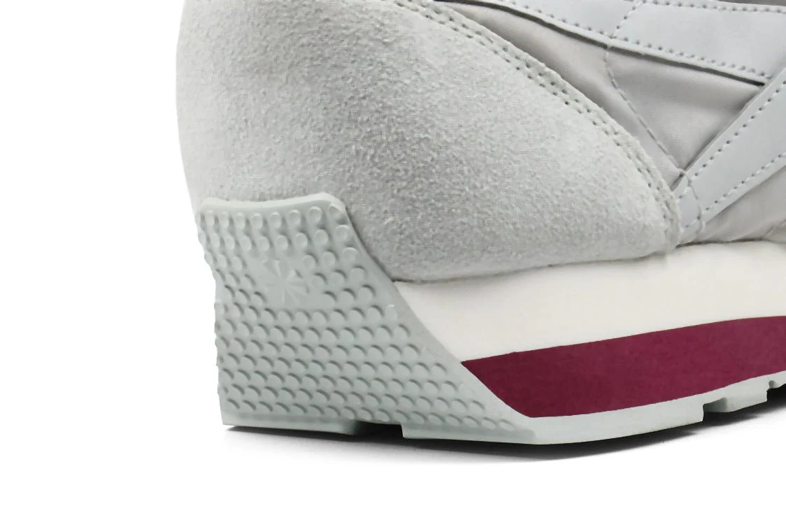 Reebok Classic Leather AZ - Image 4