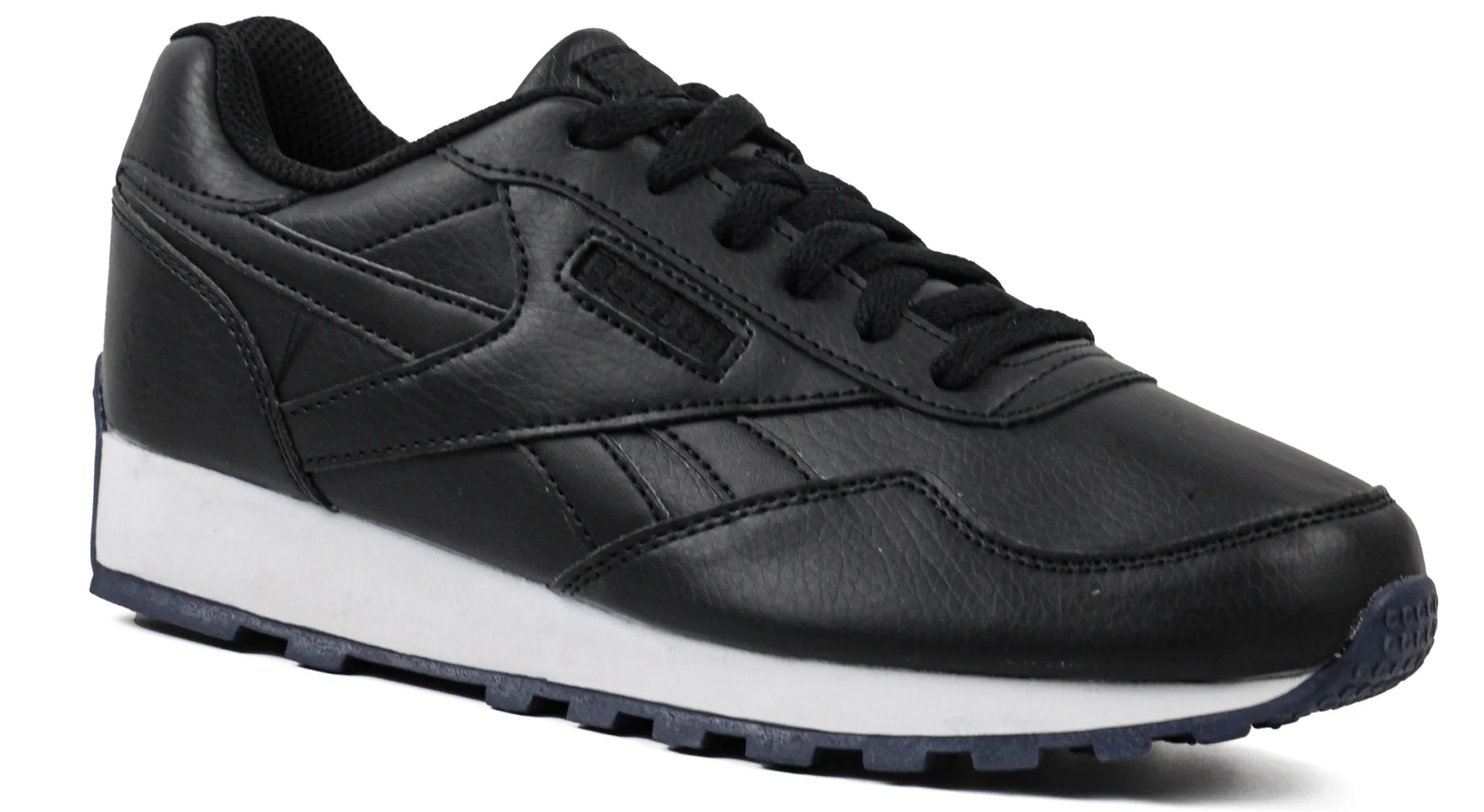 Reebok Classic Leather AZ N - Image 2