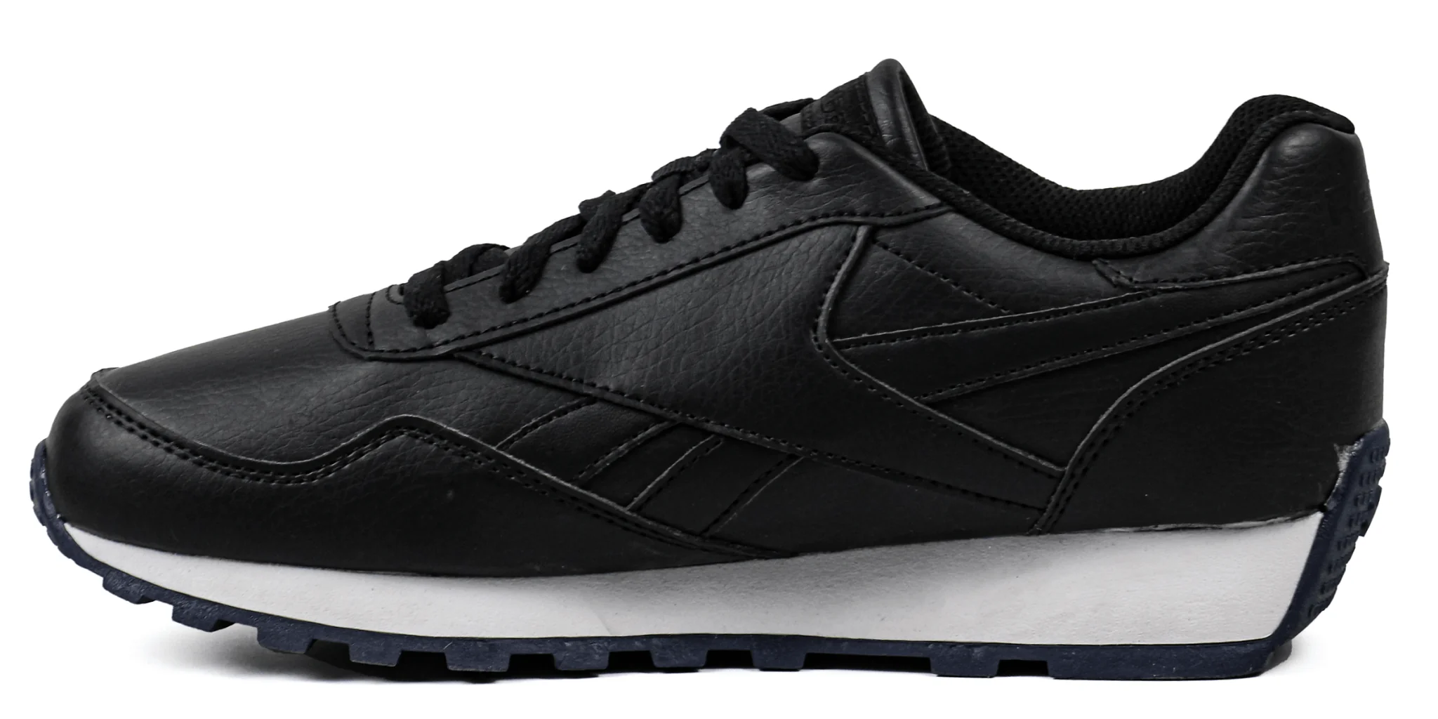 Reebok Classic Leather AZ N - Image 3