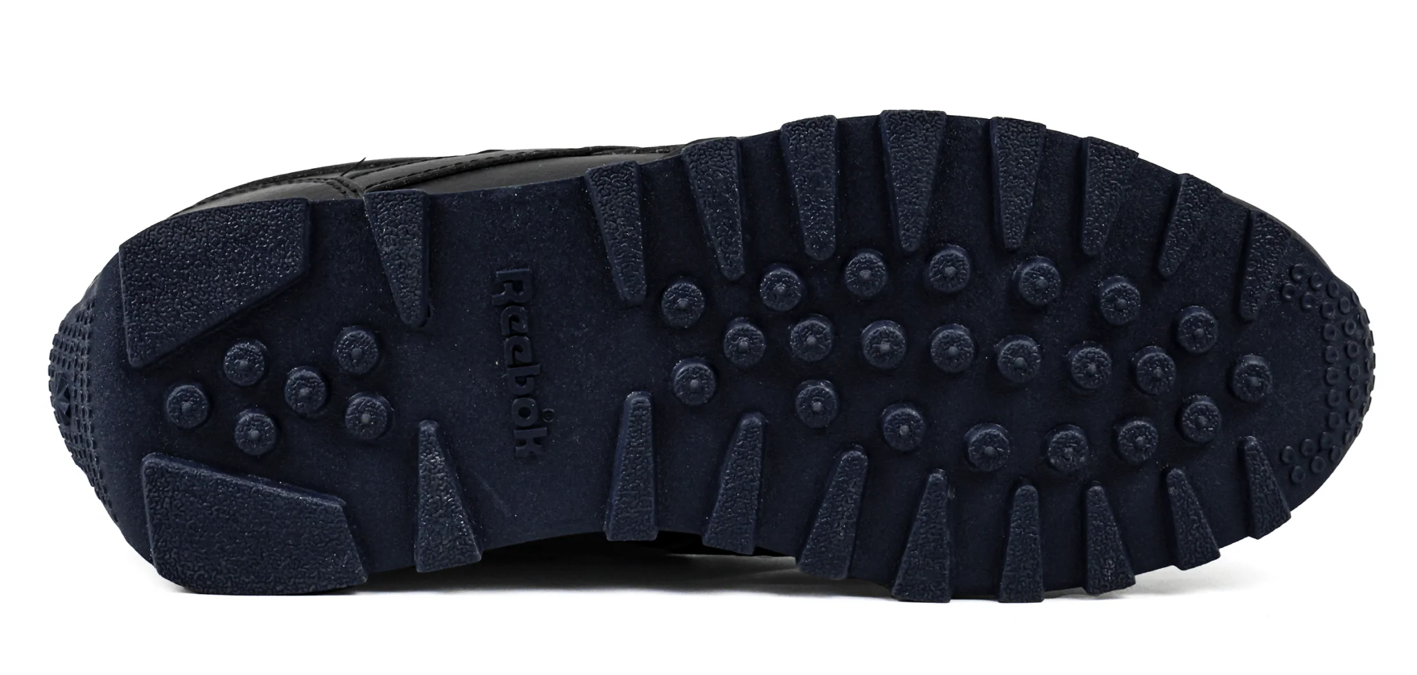 Reebok Classic Leather AZ N - Image 4