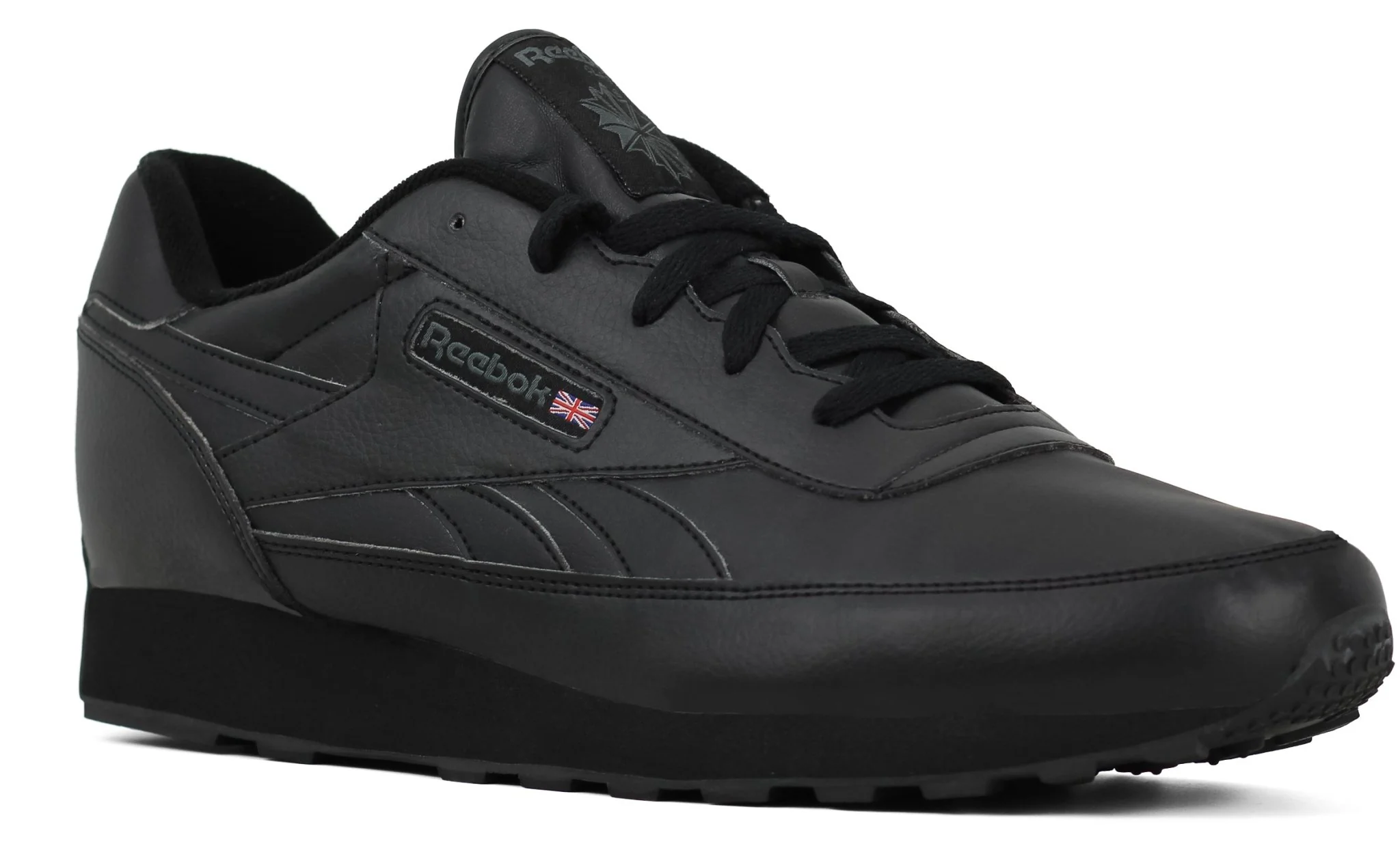 Reebok Classic Renaissance Wide - Image 2