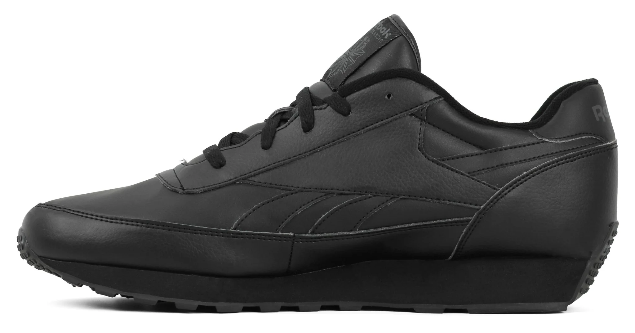Reebok Classic Renaissance Wide - Image 3