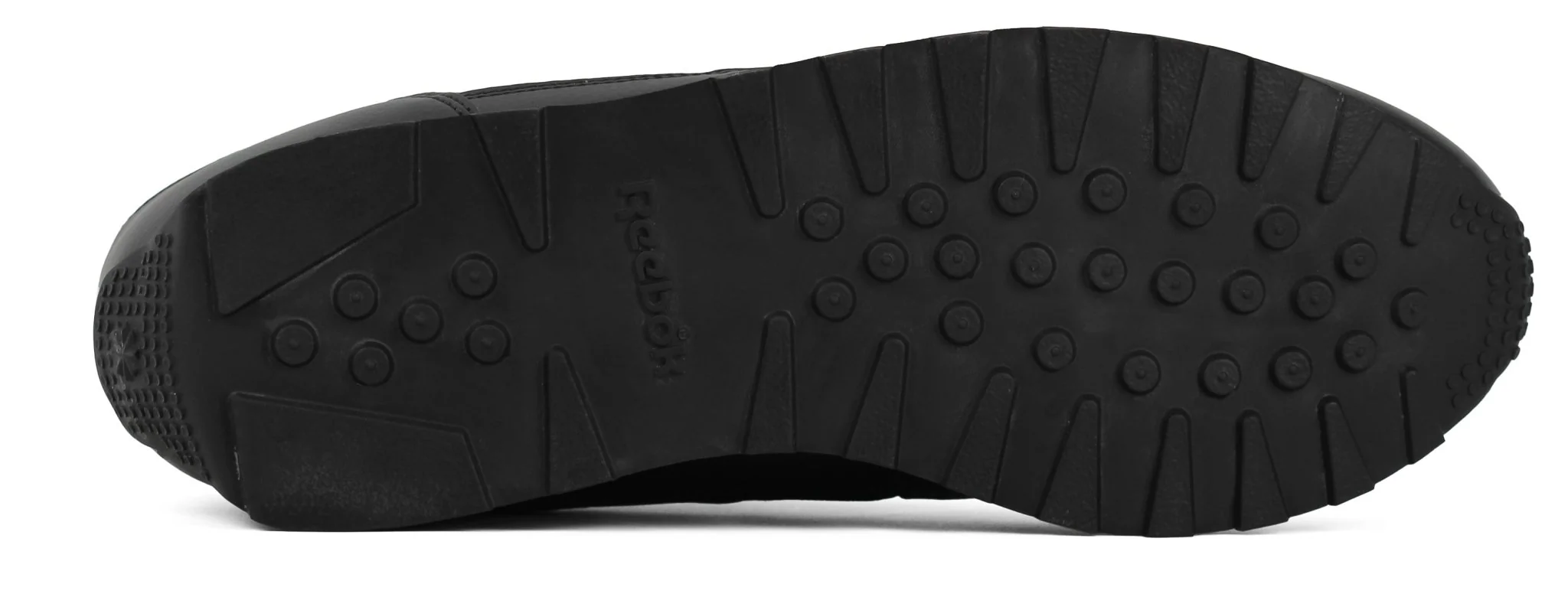 Reebok Classic Renaissance Wide - Image 4