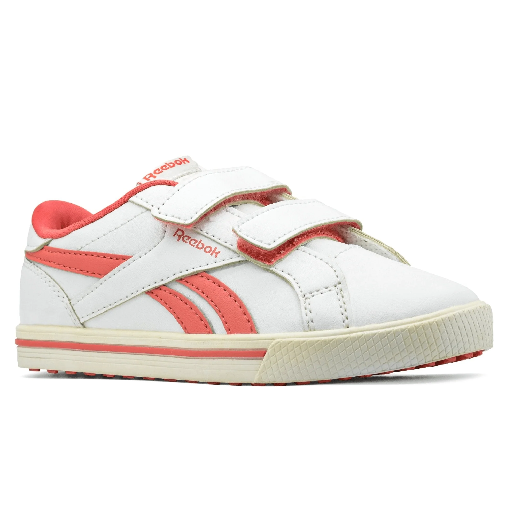 Reebok Classic Royal Complete - Image 2