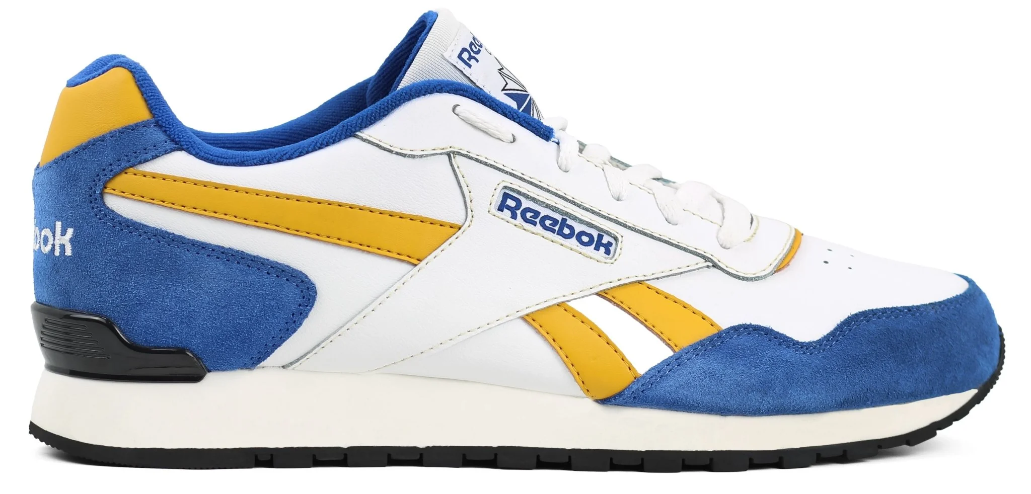 Reebok Classics Royal Glide Ripple