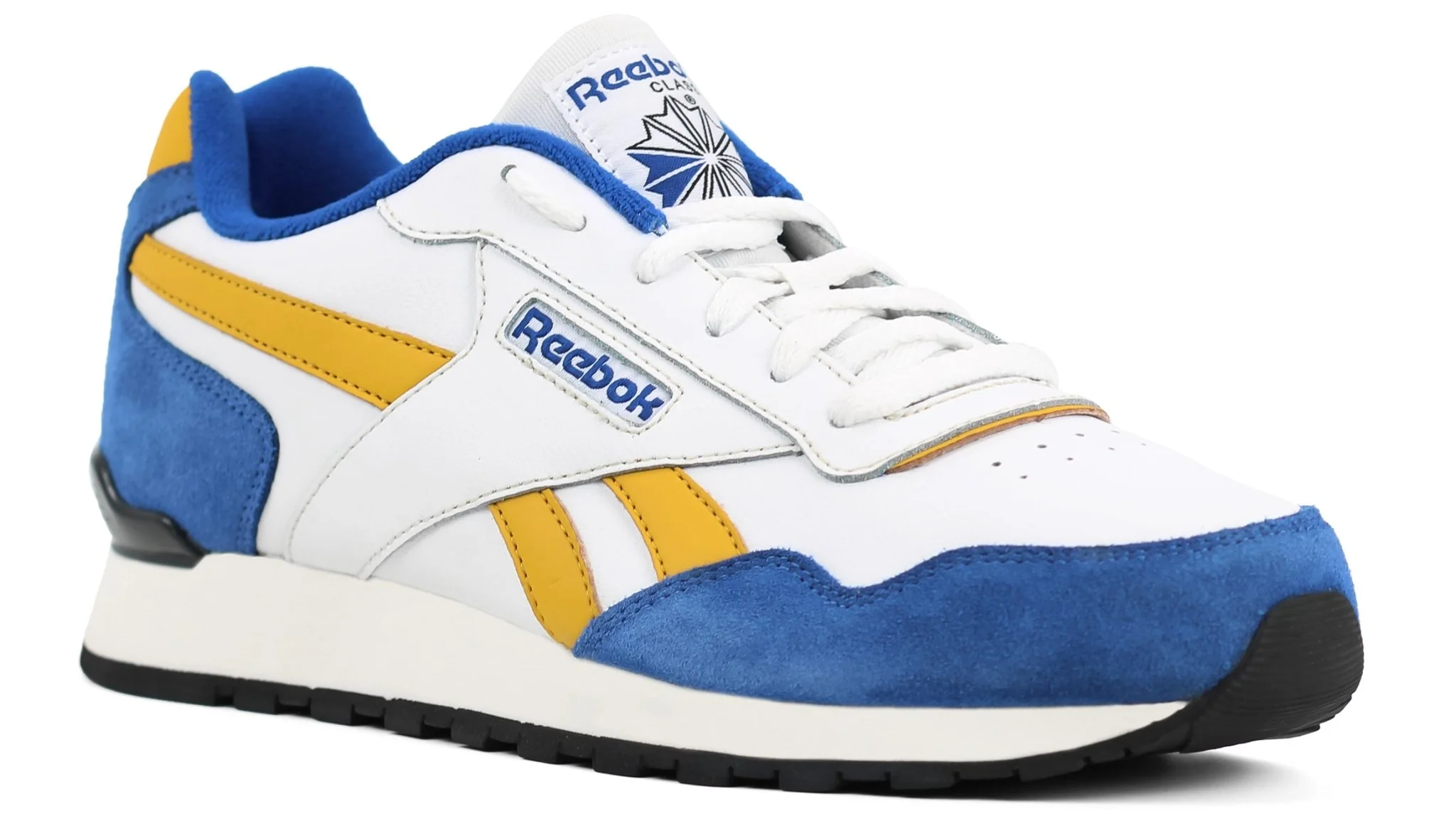 Reebok Classics Royal Glide Ripple - Image 2