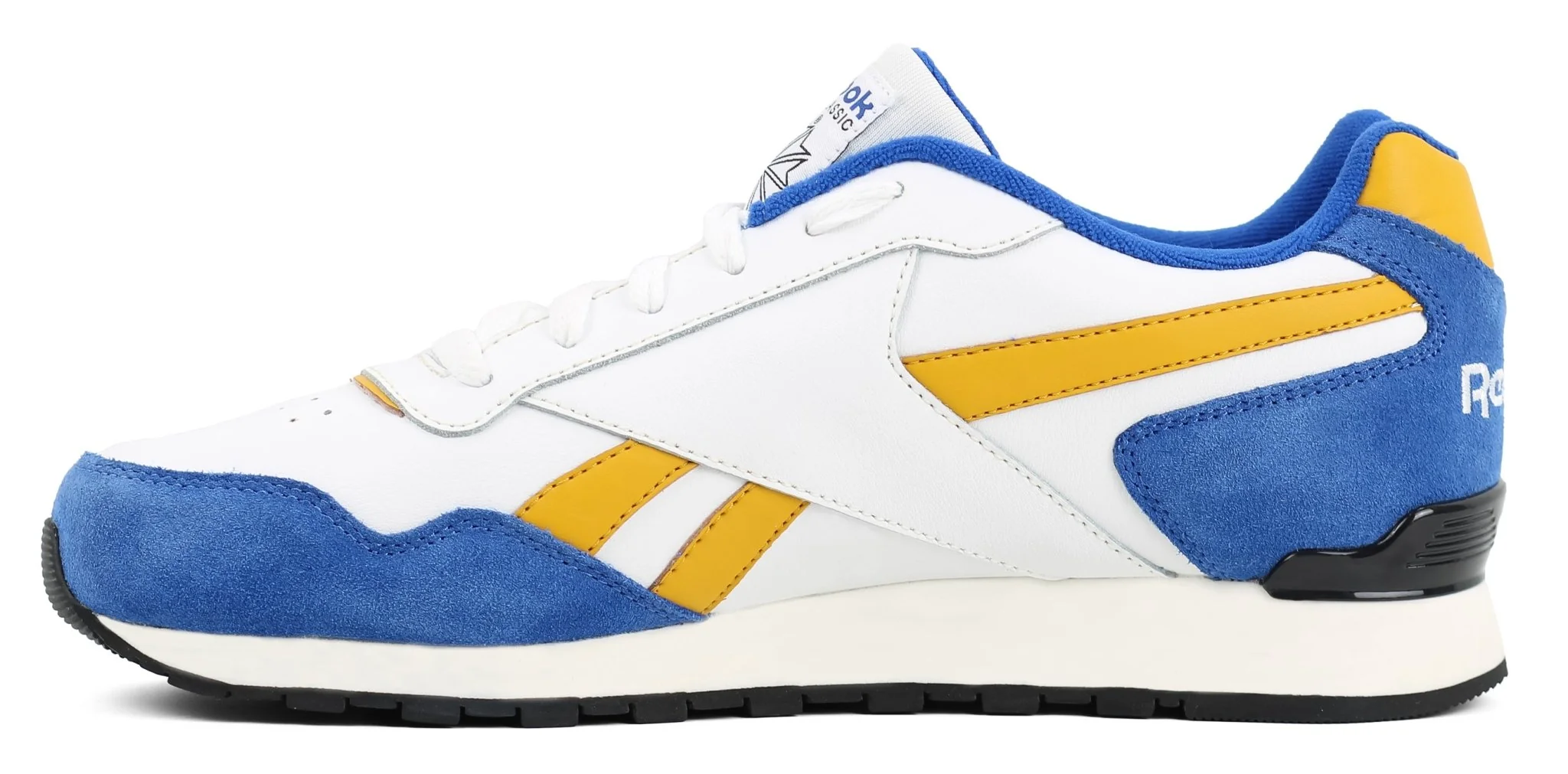 Reebok Classics Royal Glide Ripple - Image 3