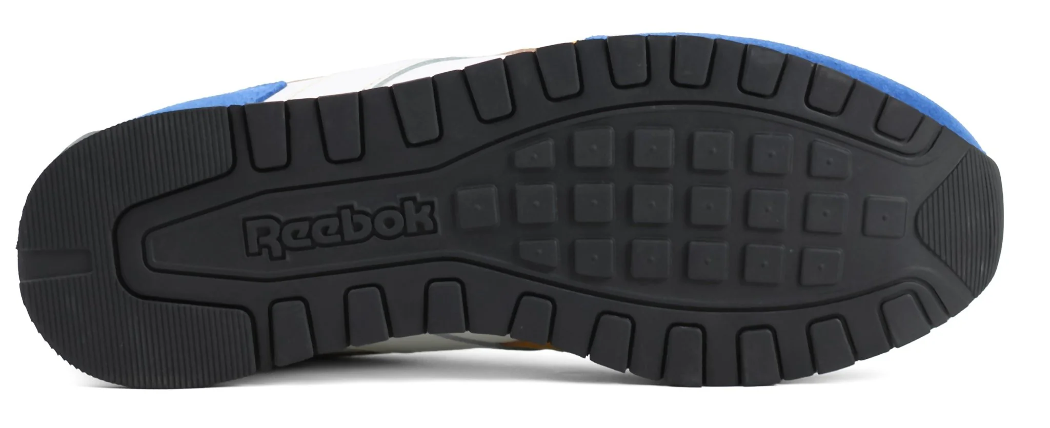 Reebok Classics Royal Glide Ripple - Image 4