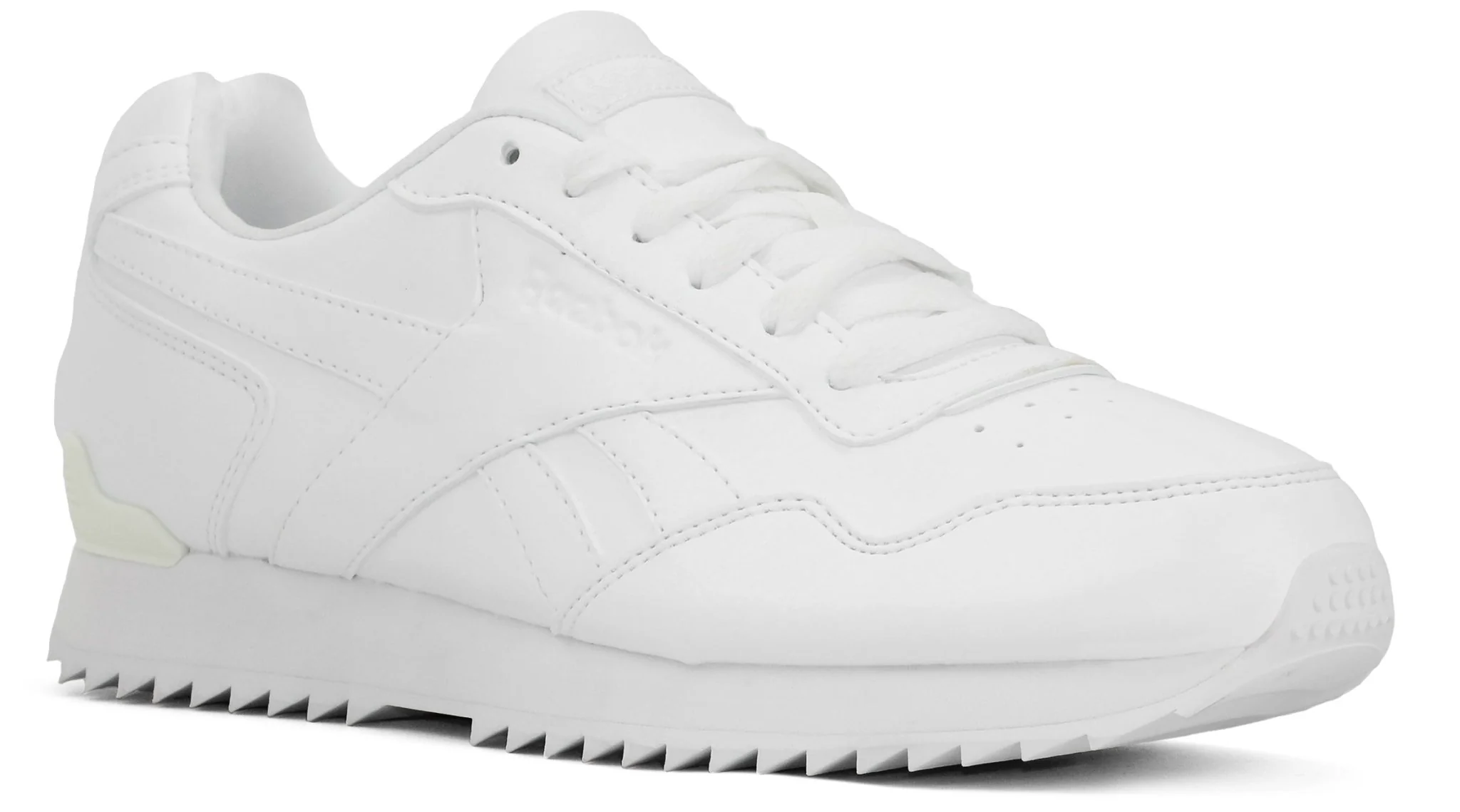 Reebok Classics Royal Glide Ripple - Image 2