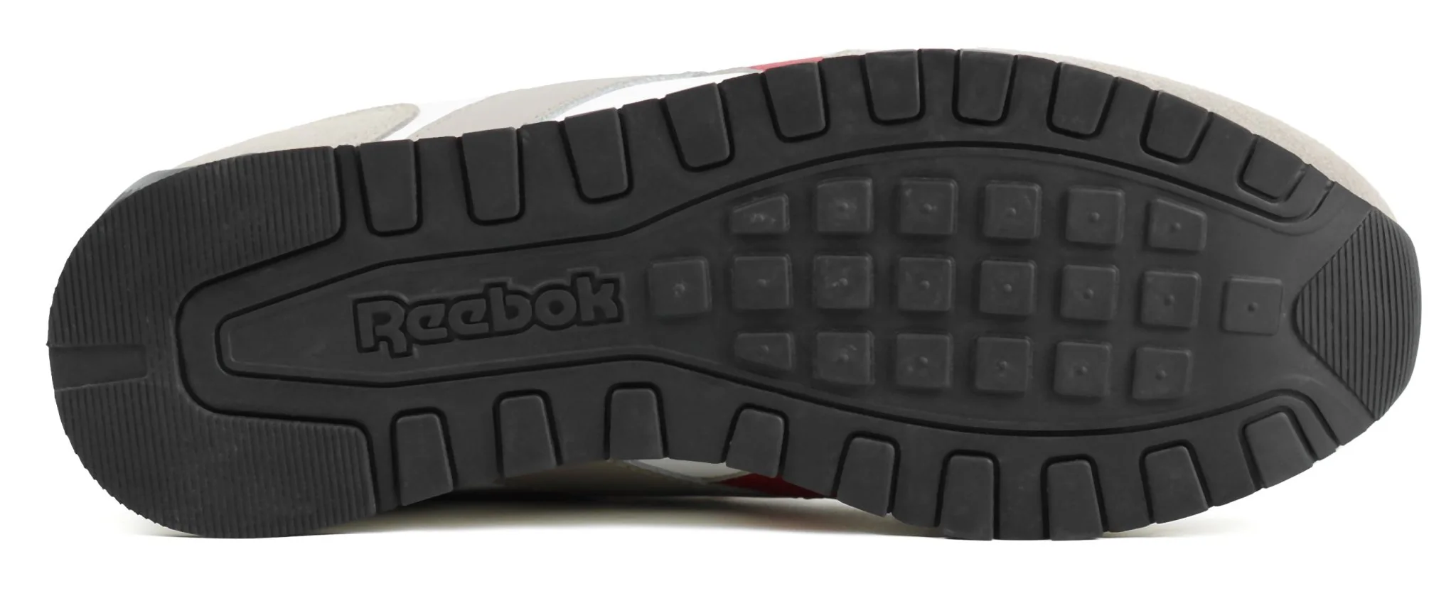 Reebok Classics Royal Glide Ripple - Image 4