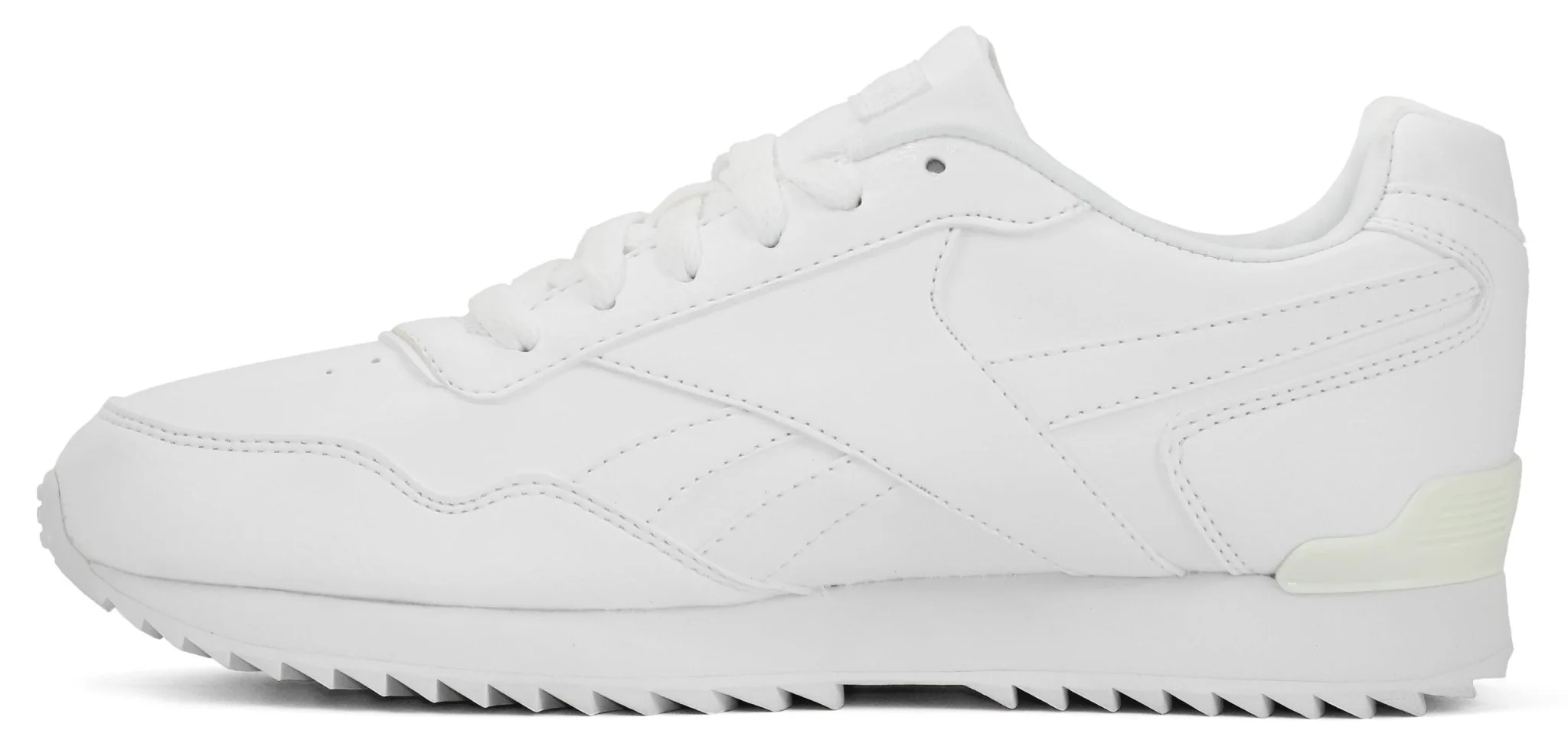Reebok Classics Royal Glide Ripple - Image 3