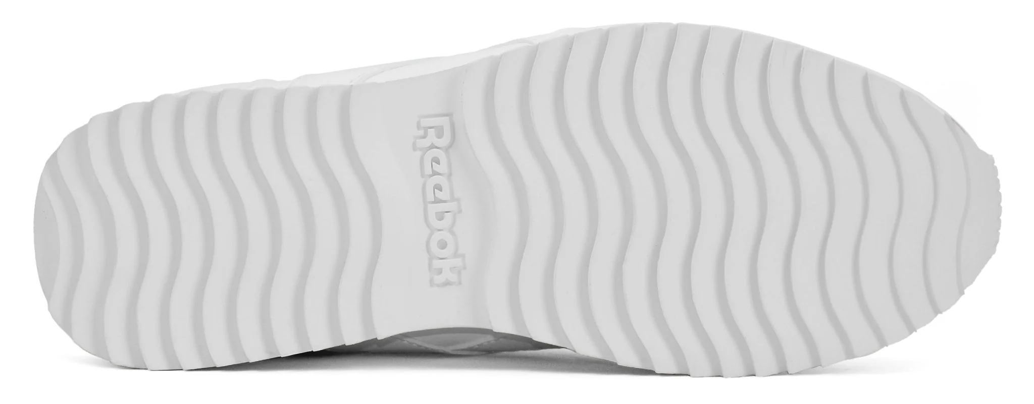 Reebok Classics Royal Glide Ripple - Image 4