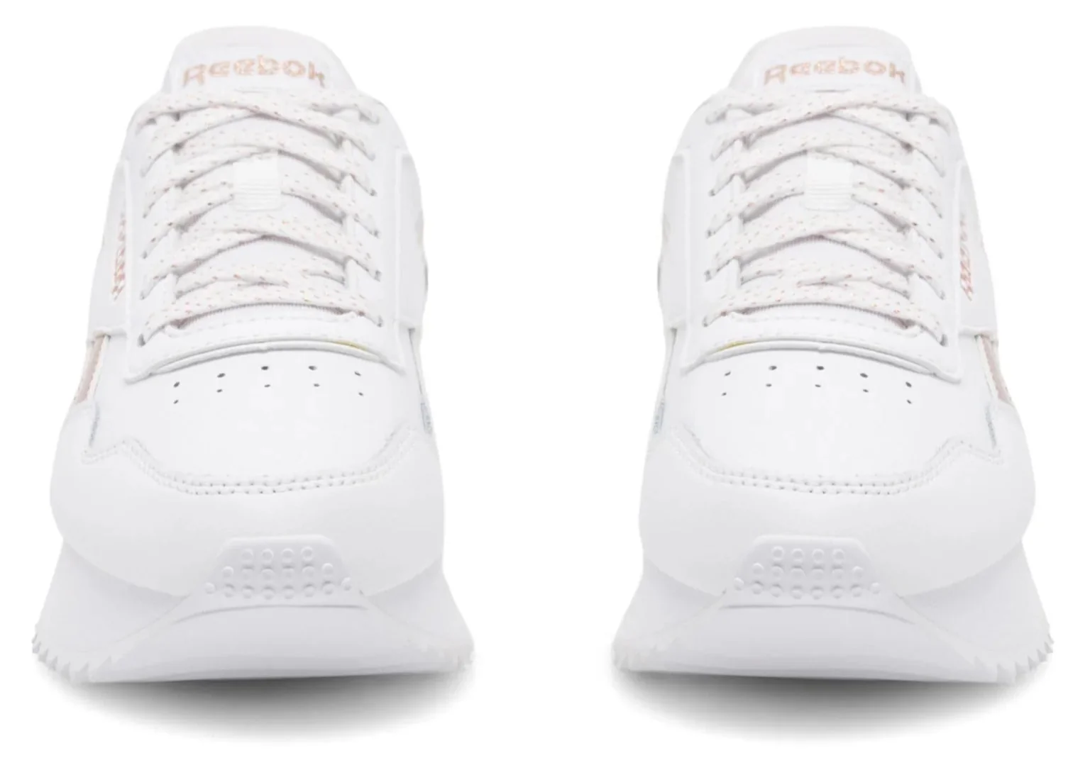Reebok Classics Royal Glide Ripple Double - Image 4