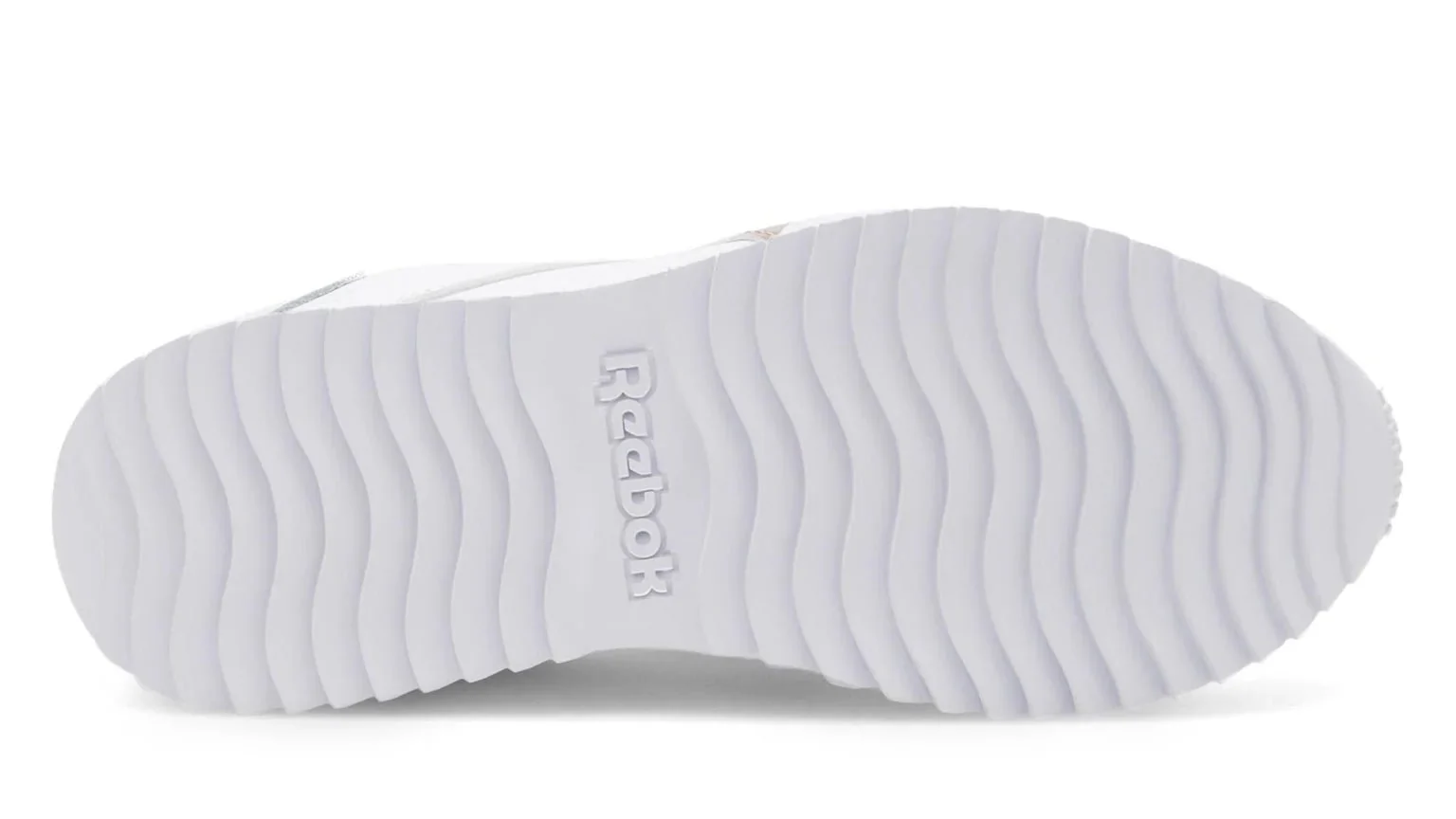 Reebok Classics Royal Glide Ripple Double - Image 5