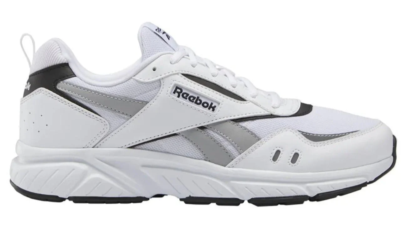 Reebok Classics Royal Hyperium 3 trainers
