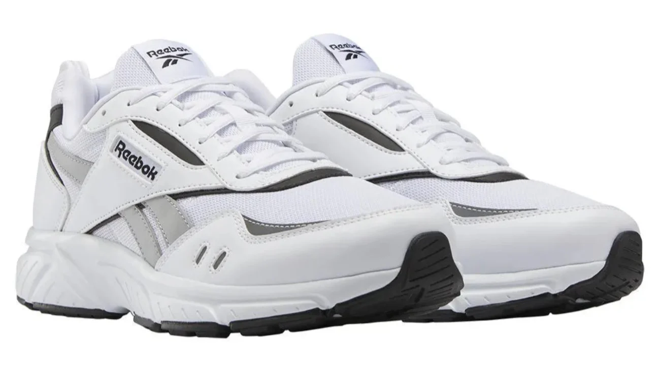 Reebok Classics Royal Hyperium 3 trainers - Image 2