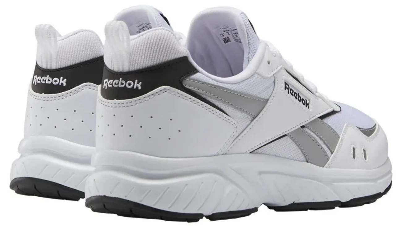 Reebok Classics Royal Hyperium 3 trainers - Image 4