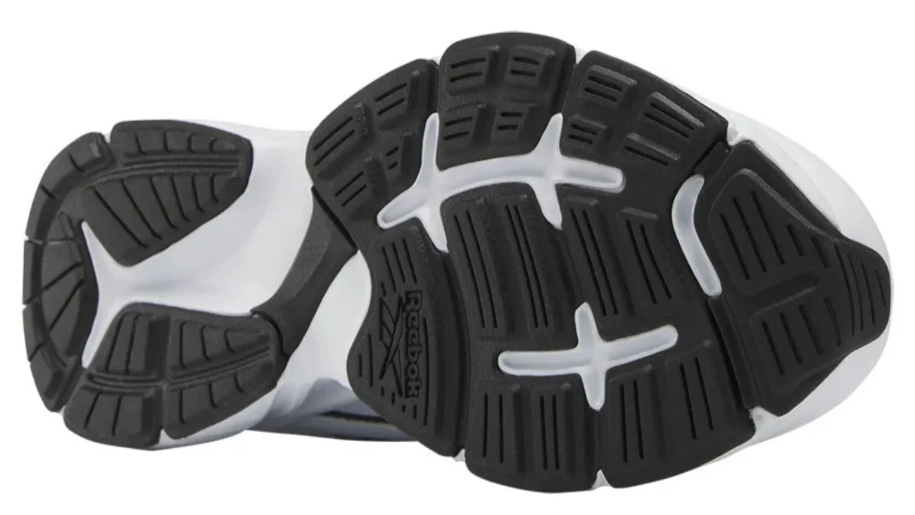 Reebok Classics Royal Hyperium 3 trainers - Image 5