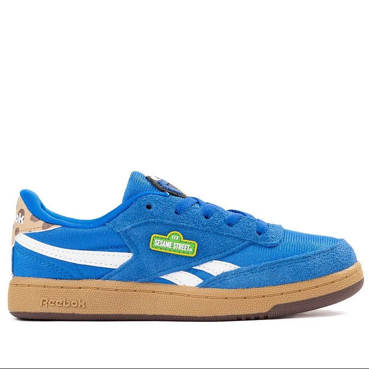 Reebok Club C Revenge