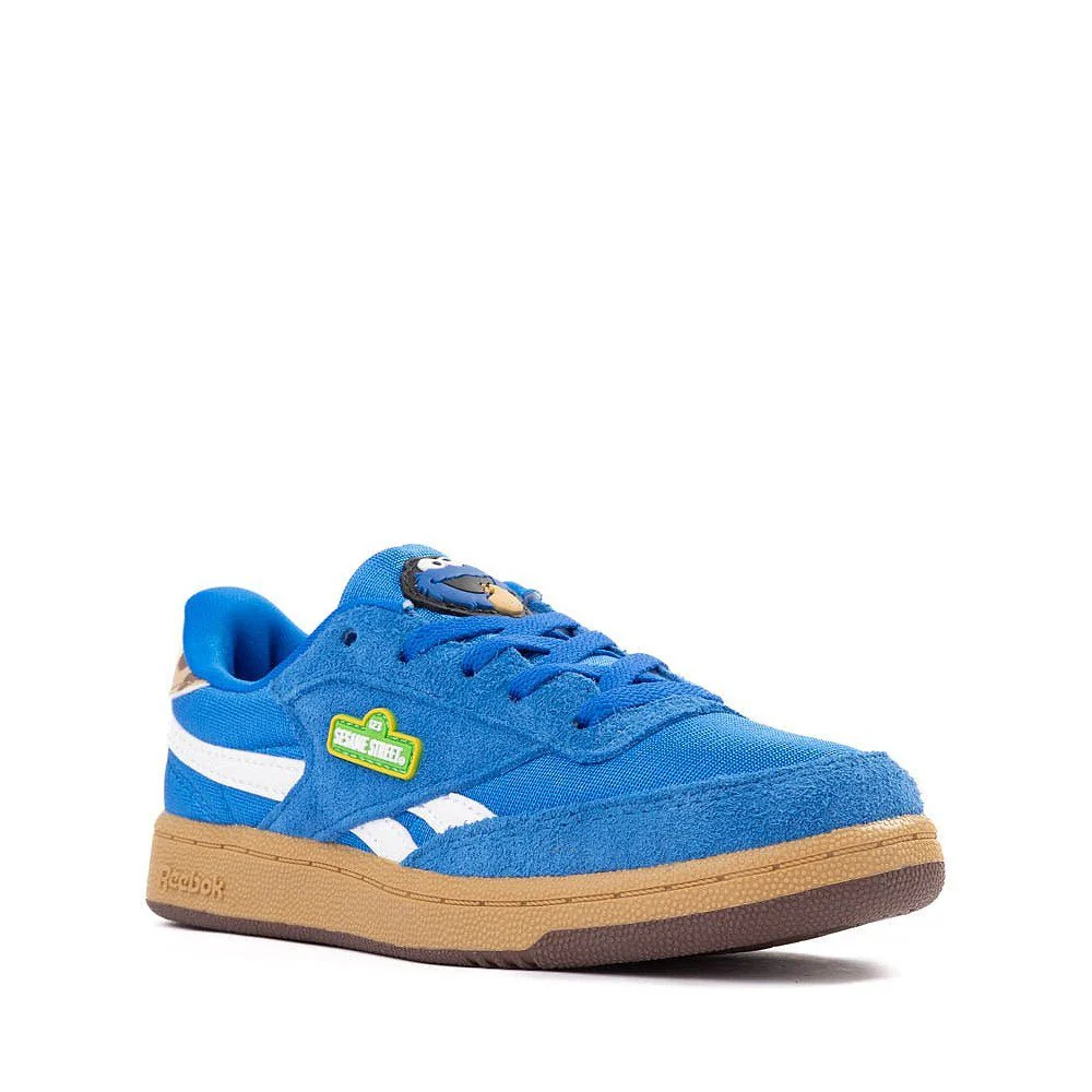 Reebok Club C Revenge - Image 2