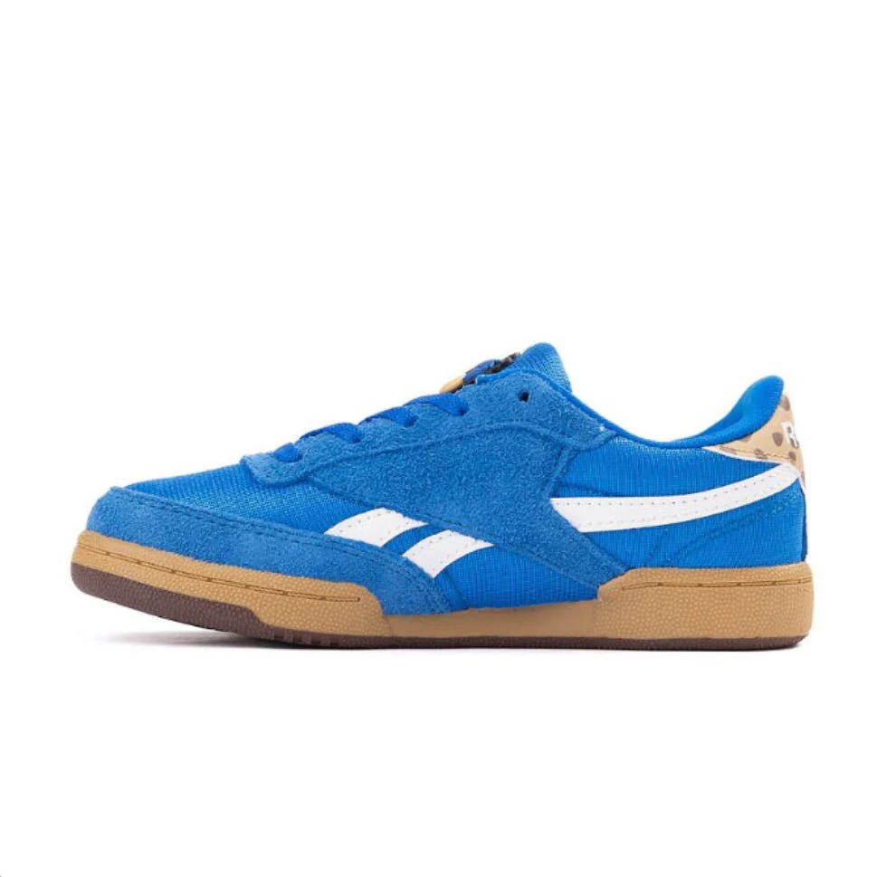 Reebok Club C Revenge - Image 3