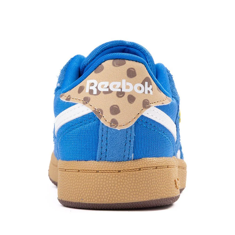 Reebok Club C Revenge - Image 4
