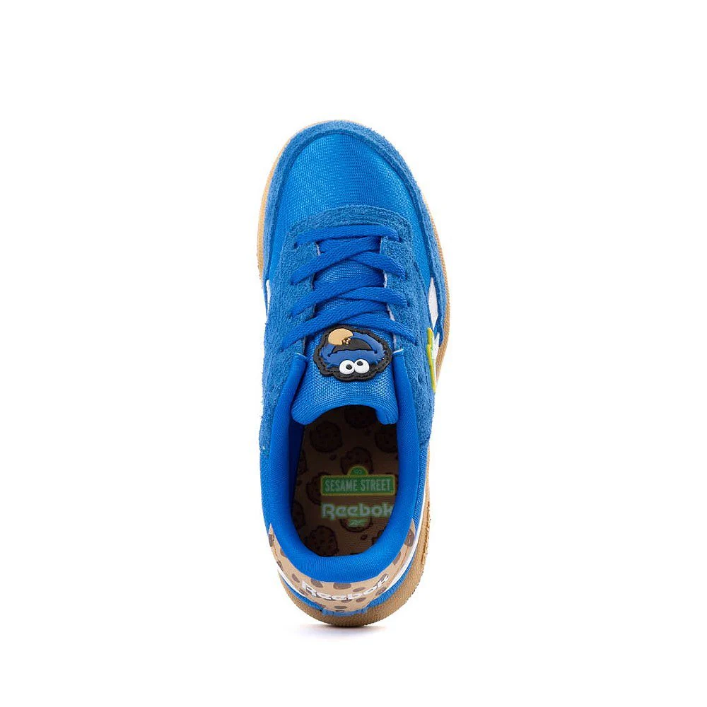 Reebok Club C Revenge - Image 5