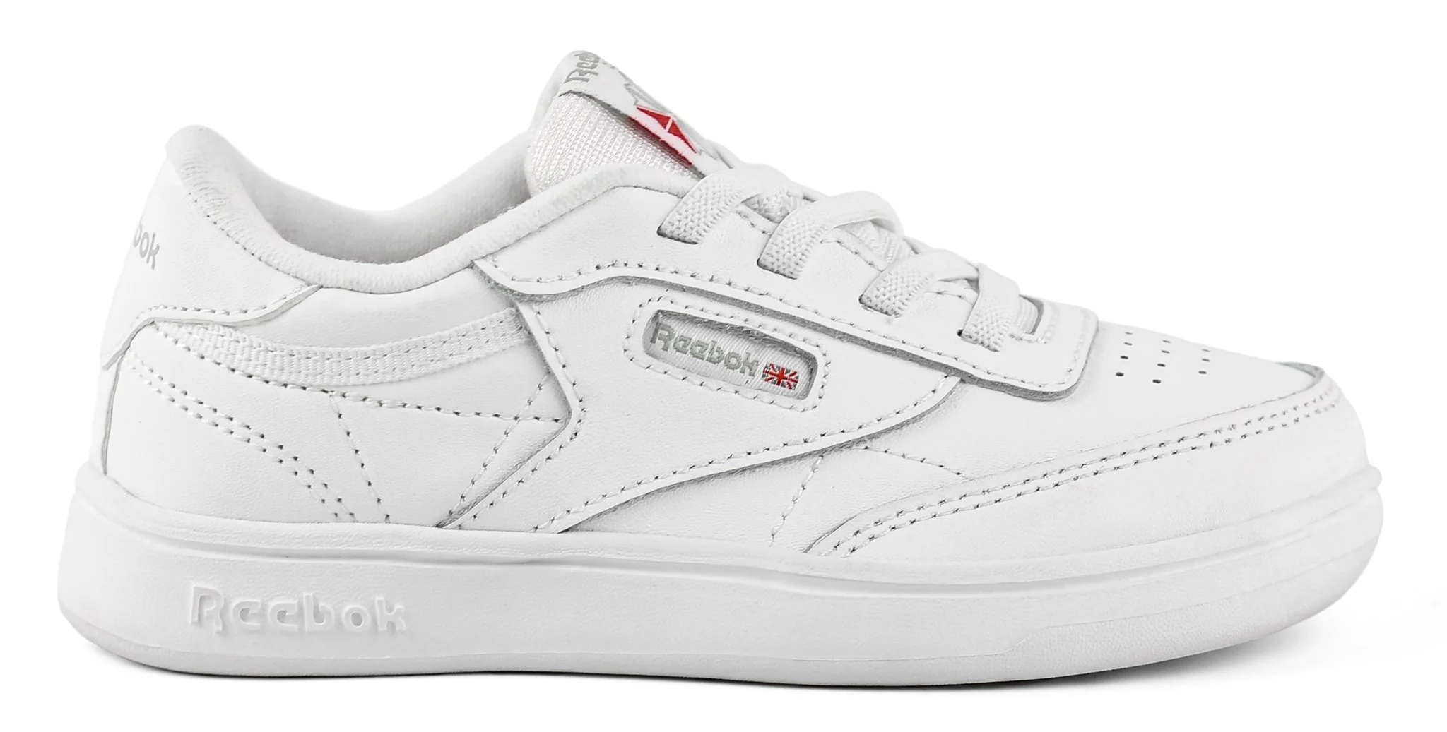 REEBOK Club C Shoes