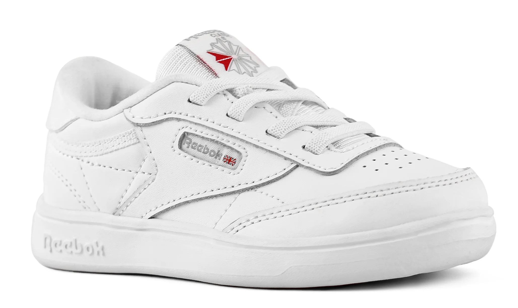 REEBOK Club C Shoes - Image 2