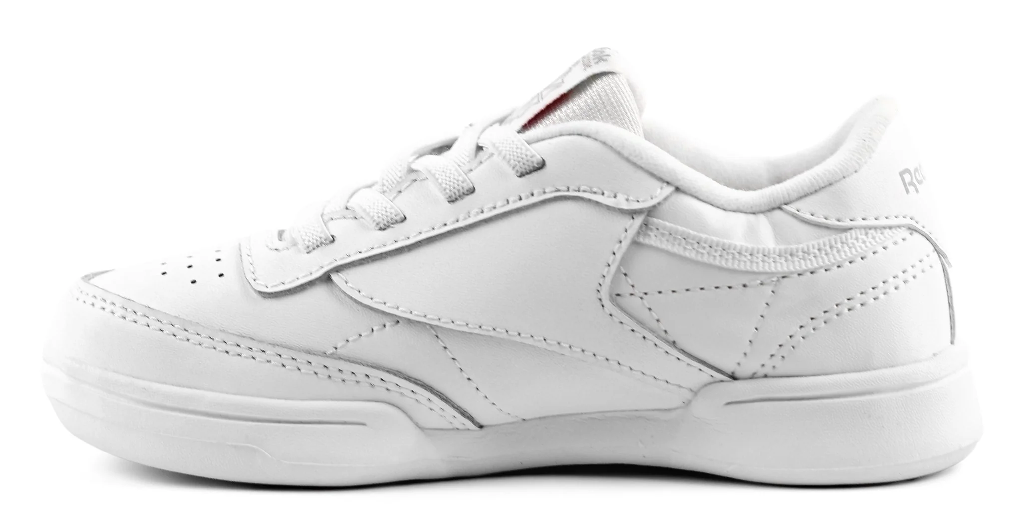 REEBOK Club C Shoes - Image 3
