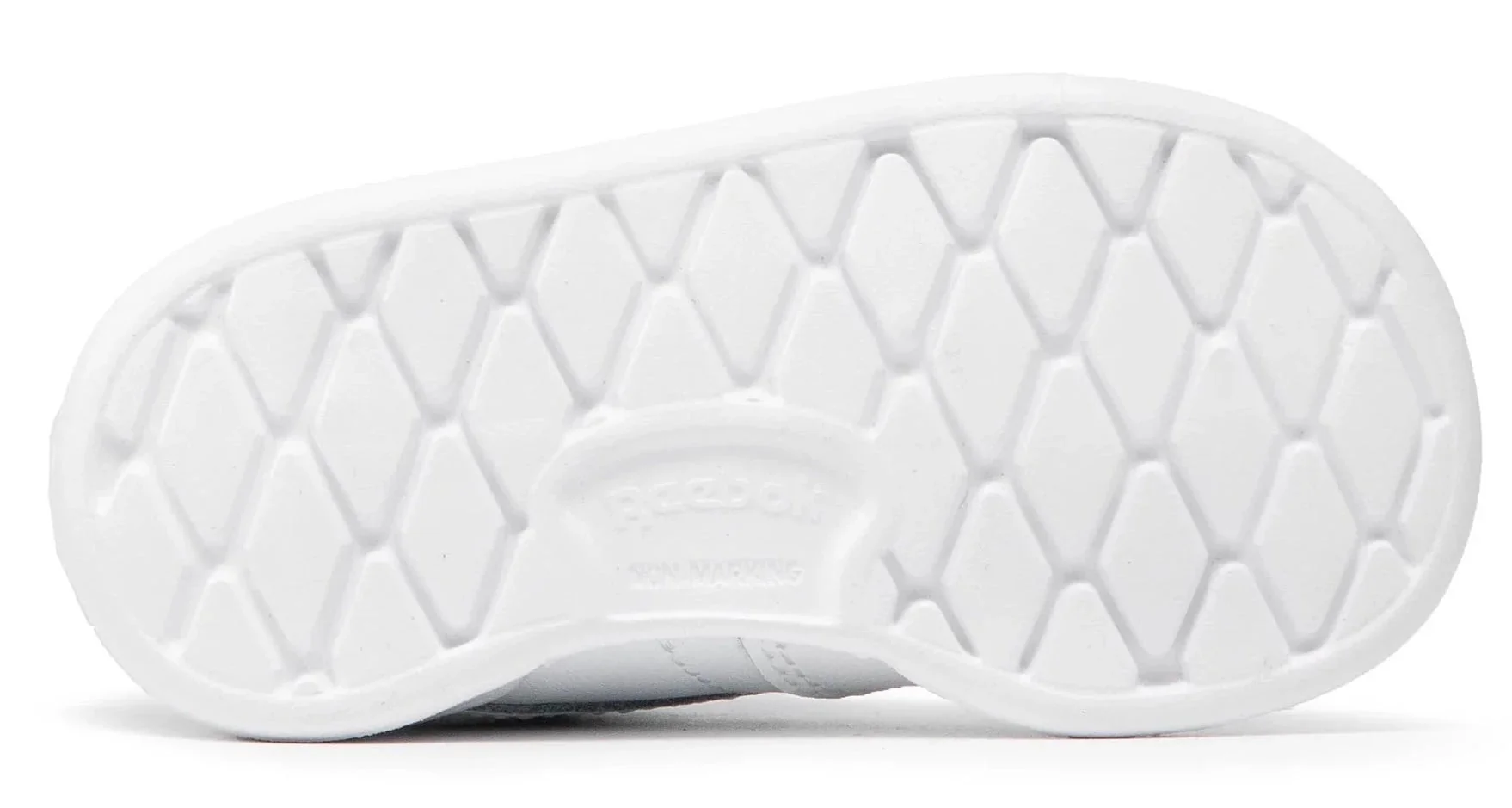 REEBOK Club C Shoes - Image 4